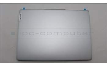 Lenovo 5CB1L10791 COVER LCD Cover W/Ant C82XD OLEDIR AL CG