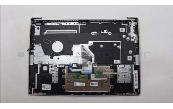 Lenovo 5CB1L10828 COVER UpperCase_SWS C82XD FP CG BL AL