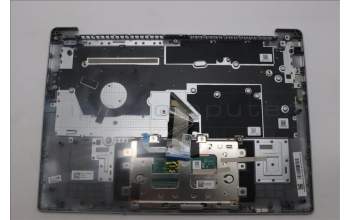 Lenovo 5CB1L10918 COVER UpperCase_GER C82XD NFP CG NBL PL