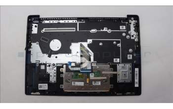 Lenovo 5CB1L10940 COVER UpperCase_UKE C82XD FP AB BL AL