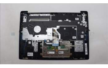 Lenovo 5CB1L10942 COVER UpperCase_SPA C82XD FP AB BL AL
