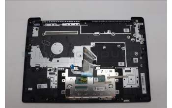 Lenovo 5CB1L11223 COVER UpCase_EUROENGC82XD NFP AB NBL PL