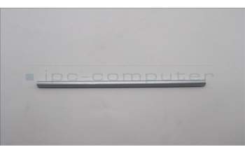Lenovo 5CB1L11322 COVER Hinge cap C 82XF AL CG