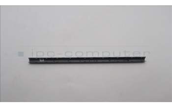 Lenovo 5CB1L11322 COVER Hinge cap C 82XF AL CG