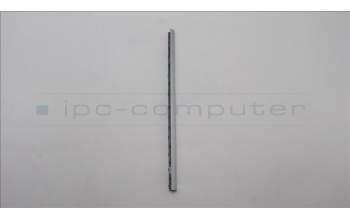 Lenovo 5CB1L11322 COVER Hinge cap C 82XF AL CG
