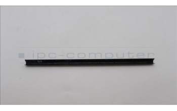 Lenovo 5CB1L11323 COVER Hinge cap C 82XF AL AB
