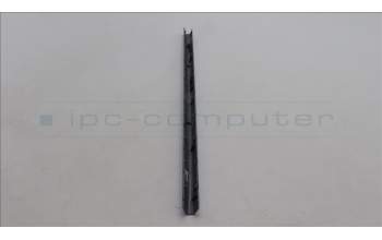 Lenovo 5CB1L11324 COVER Hinge cap C 82XF AL VT