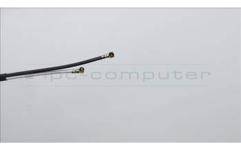 Lenovo 5CB1L11335 LCD Cover W/Ant C82XF T26IR AL AB