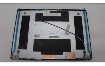 Lenovo 5CB1L11337 COVER LCD Cover W/Ant C82XF T32FHD PL CG