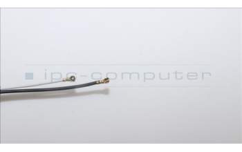 Lenovo 5CB1L11354 LCD Cover W/Ant C82XF T32IR PL CG