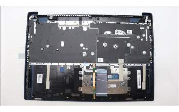 Lenovo 5CB1L14314 COVER UpperCase_BUL C82XF NFP AB BL AL