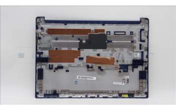 Lenovo 5CB1L14591 COVER Cover L 82XR D AB PCC