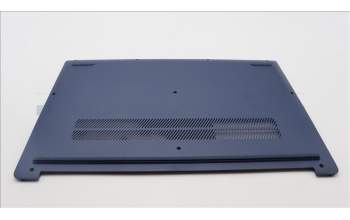 Lenovo 5CB1L14591 COVER Cover L 82XR D AB PCC