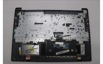 Lenovo 5CB1L14788 COVER Upper Case ASM_EURO ENGL82XRFPAGBL