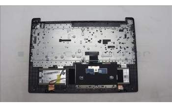 Lenovo 5CB1L14820 COVER Upper Case ASM_POR L82XR FP AG NBL