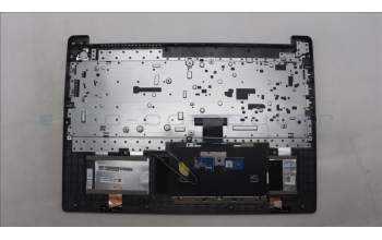 Lenovo 5CB1L14826 COVER Upper Case ASM_FRA L82XR FP AG NBL