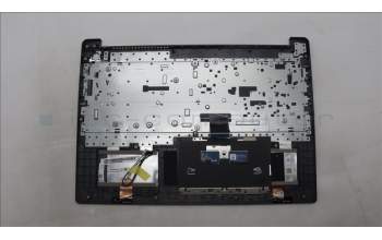 Lenovo 5CB1L14834 COVER Upper Case ASM_BEL L82XR FP AG NBL