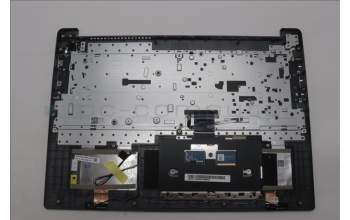Lenovo 5CB1L14983 COVER Upper Case ASM_NORDIC L82XRNFPAGBL