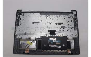 Lenovo 5CB1L14993 COVER Upper Case ASM_UKR L82XR NFP AG BL