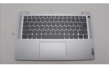 Lenovo 5CB1L16326 COVER Upper Case ASM_KOR L82XS FPW/SCREW