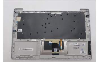 Lenovo 5CB1L16357 COVER Upper Case ASM_JPN L82XSNFPW/SCREW