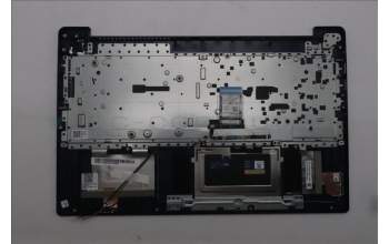 Lenovo 5CB1L16386 COVER Upper Case ASM_HUN L82XQ AB BL