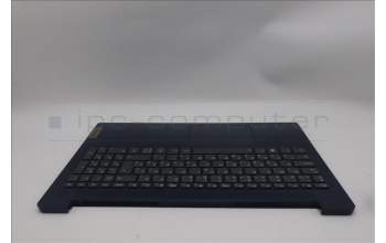 Lenovo 5CB1L16386 COVER Upper Case ASM_HUN L82XQ AB BL