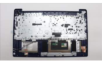 Lenovo 5CB1L16407 COVER Upper Case ASM_SPA L82XQ AB NBL