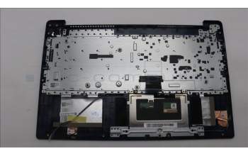 Lenovo 5CB1L16460 COVER Upper Case ASM_CZE/SLK L82XQ ABNBL