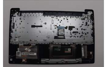 Lenovo 5CB1L21245 COVER Upper Case ASM_EUROENGL82XQABFPNBL