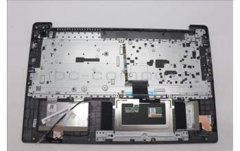 Lenovo 5CB1L27505 COVER Upper Case ASM_ENG L82XQ AG BL