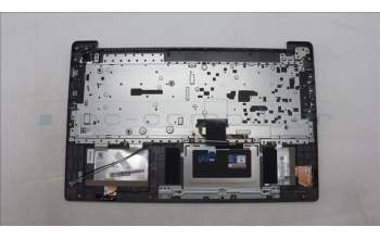Lenovo 5CB1L27525 COVER Upper Case ASM_SWS L82XQ AG BL