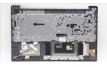 Lenovo 5CB1L27535 COVER Upper Case ASM_SPA L82XQ AG NBL