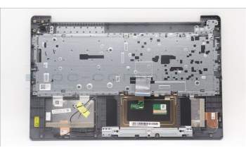 Lenovo 5CB1L27537 COVER Upper Case ASM_THAI L82XQ AG NBL
