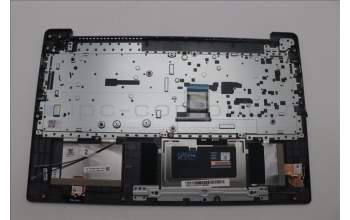 Lenovo 5CB1L27560 COVER Upper Case ASM_FRA/ARA L82XQ AGNBL