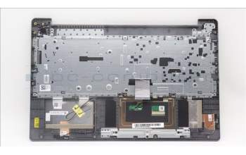 Lenovo 5CB1L27561 COVER Upper Case ASM_UKR L82XQ AG NBL
