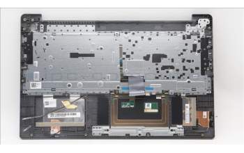 Lenovo 5CB1L28186 COVER Upper Case ASM_CZE/SLK L82XQAGFPBL