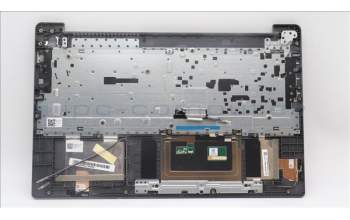 Lenovo 5CB1L28188 COVER Upper Case ASM_EURO ENGL82XQAGFPBL