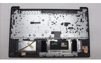 Lenovo 5CB1L28217 COVER Upper Case ASM_SPA L82XQ AGFP NBL