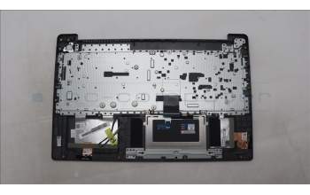 Lenovo 5CB1L28226 COVER Upper Case ASM_FRA L82XQ AGFP NBL
