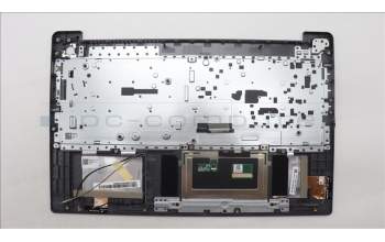 Lenovo 5CB1L28237 COVER Upper Case ASM_SWS L82XQ AGFP NBL