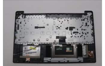 Lenovo 5CB1L28238 COVER Upper Case ASM_EUROENGL82XQAGFPNBL