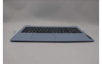Lenovo 5CB1L28280 COVER Upper Case ASM_SPA L82XQ FB NBL