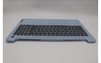 Lenovo 5CB1L28343 COVER Upper Case ASM_SPA L82XQ FBFP NBL