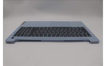 Lenovo 5CB1L28352 COVER Upper Case ASM_FRA L82XQ FBFP NBL
