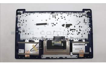 Lenovo 5CB1L28431 COVER Upper Case ASM_UKE L82XN FP AB BL