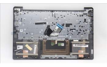 Lenovo 5CB1L30011 COVER Upper Case ASM_UKE L82XN FP AG