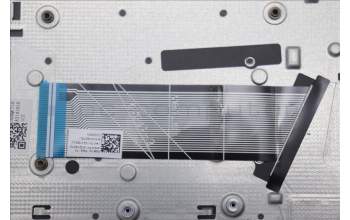 Lenovo 5CB1L30012 COVER Upper Case ASM_ITA L82XN FP AG