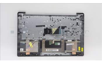 Lenovo 5CB1L30023 COVER Upper Case ASM_GER L82XN FP AG
