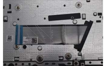 Lenovo 5CB1L30029 COVER Upper Case ASM_NORDIC L82XN FP AG